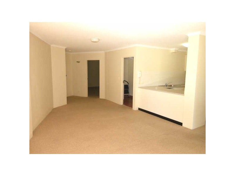 Waitara NSW 2077