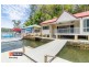 Lot 29, Berowra Waters, Berowra Waters NSW 2082
