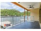 Lot 29, Berowra Waters, Berowra Waters NSW 2082