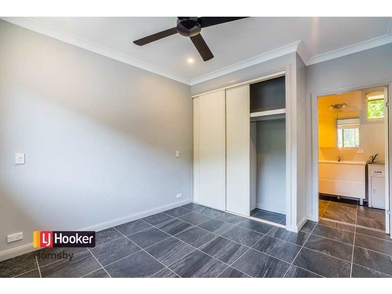 Lot 29, Berowra Waters, Berowra Waters NSW 2082