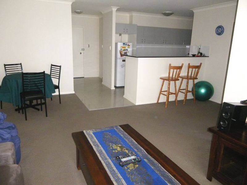 Waitara NSW 2077