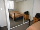 Waitara NSW 2077