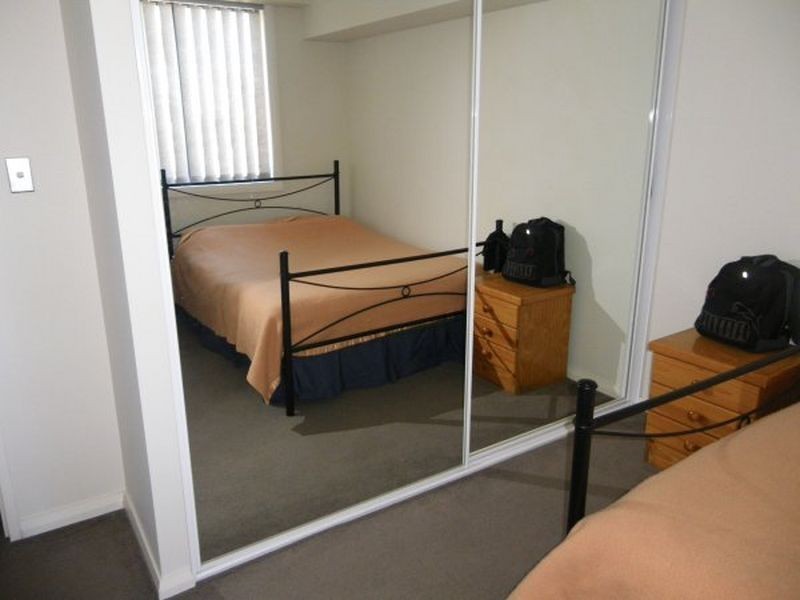 Waitara NSW 2077