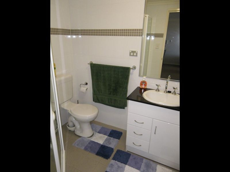 Waitara NSW 2077
