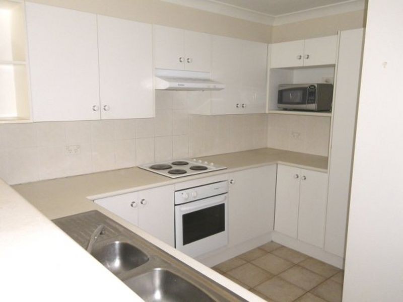 Mount Colah NSW 2079