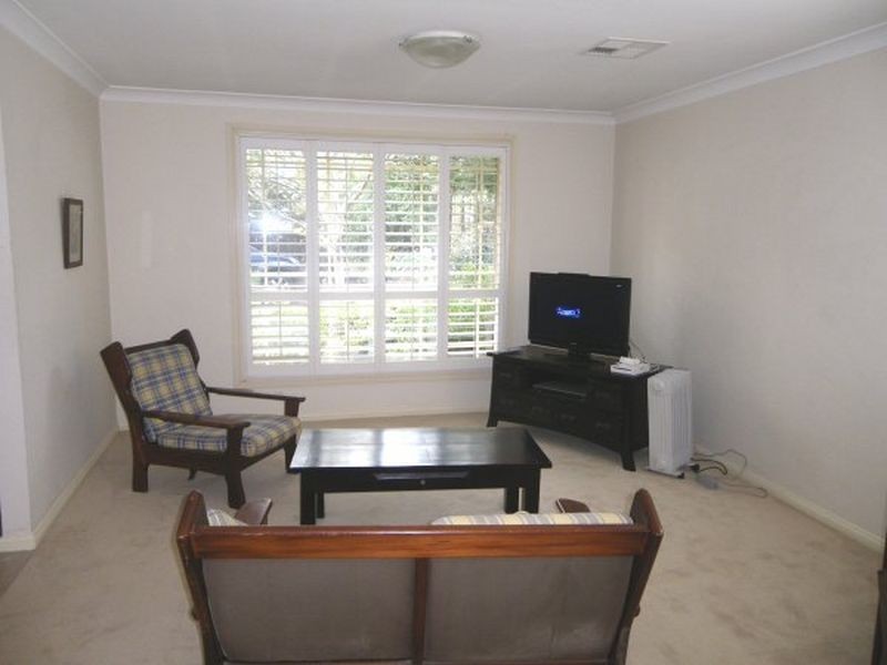 Mount Colah NSW 2079