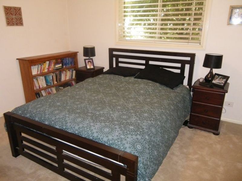 Mount Colah NSW 2079