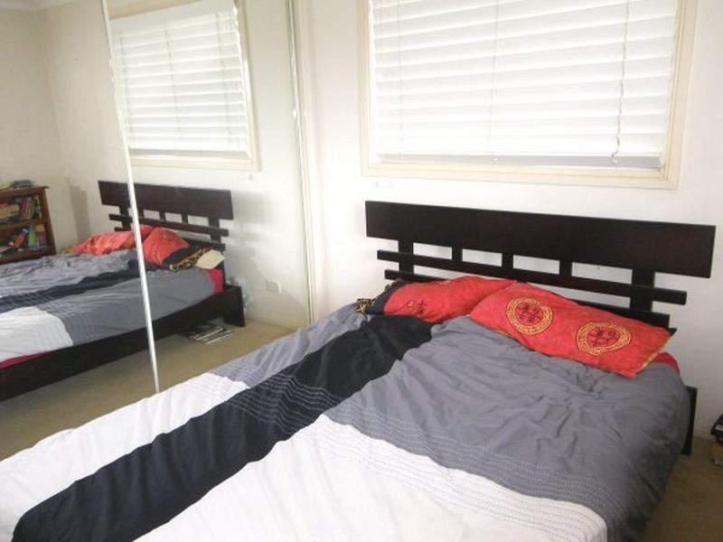 Mount Colah NSW 2079