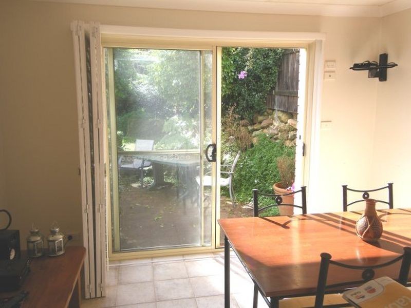 Mount Colah NSW 2079