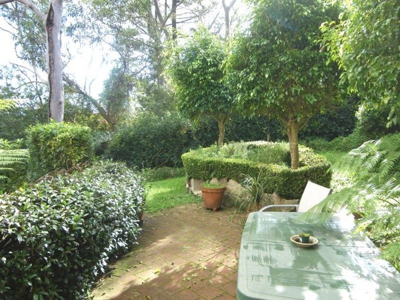 Mount Colah NSW 2079