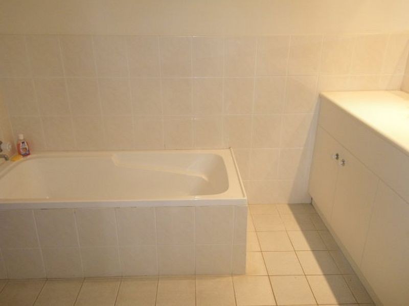 Mount Colah NSW 2079