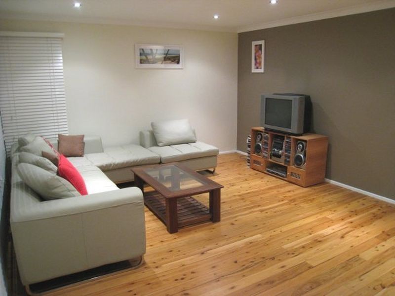 Berowra Heights NSW 2082