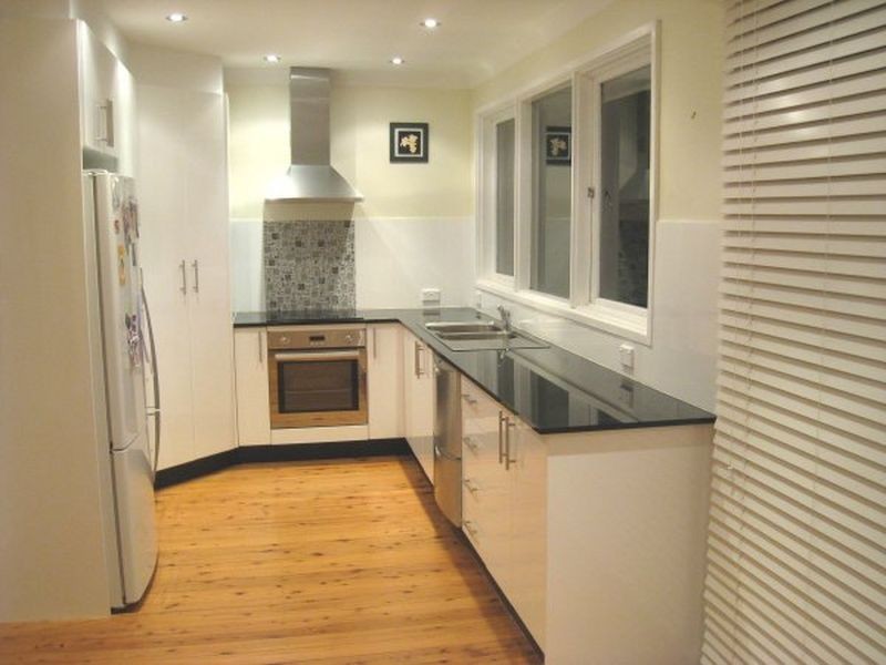 Berowra Heights NSW 2082