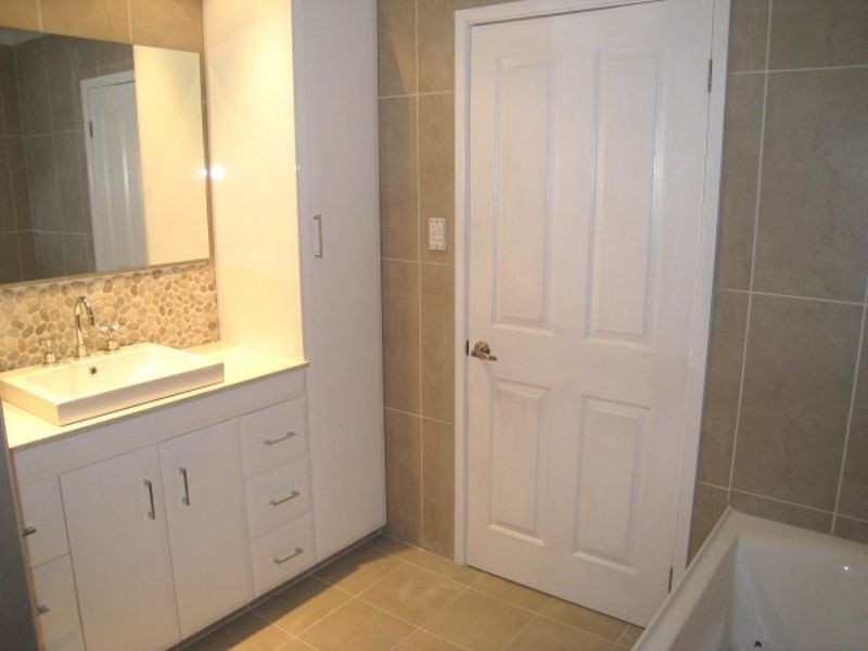 Berowra Heights NSW 2082