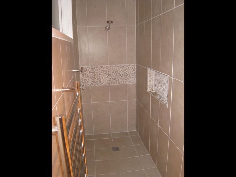 Berowra Heights NSW 2082