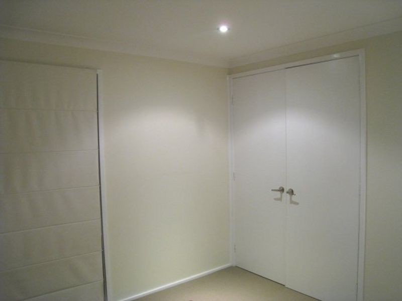 Berowra Heights NSW 2082