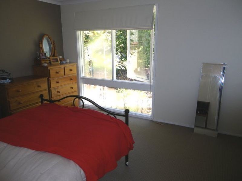 Berowra Heights NSW 2082