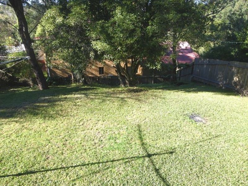 Berowra Heights NSW 2082