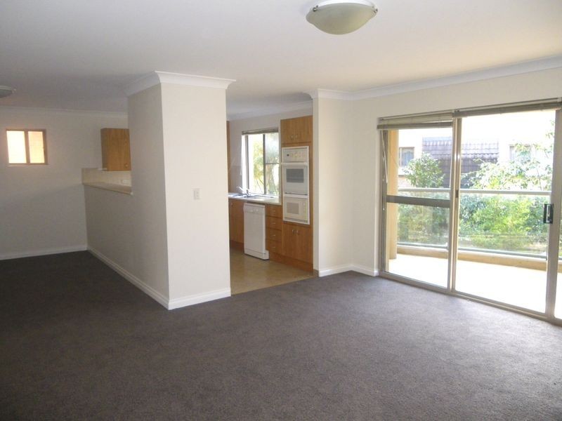 13/1-9 Yardley Avenue, Waitara NSW 2077