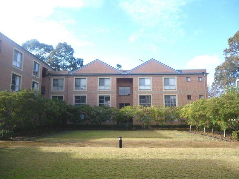 13/1-9 Yardley Avenue, Waitara NSW 2077