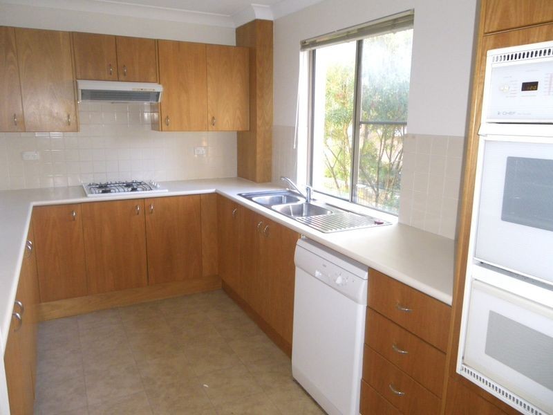 13/1-9 Yardley Avenue, Waitara NSW 2077