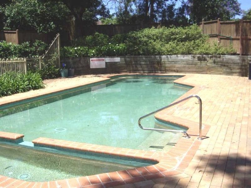 13/1-9 Yardley Avenue, Waitara NSW 2077