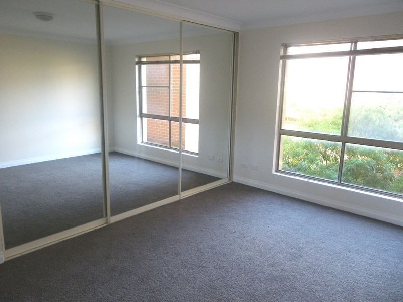 13/1-9 Yardley Avenue, Waitara NSW 2077