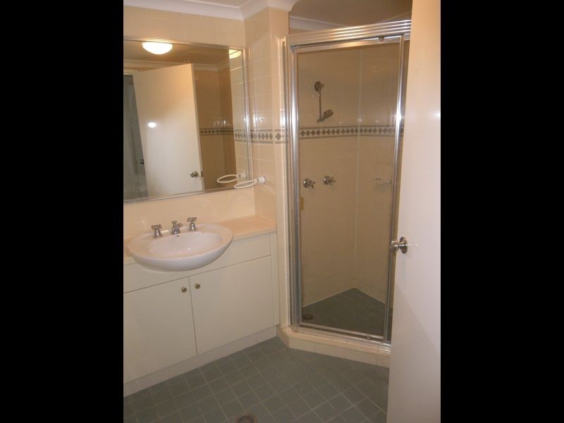 13/1-9 Yardley Avenue, Waitara NSW 2077