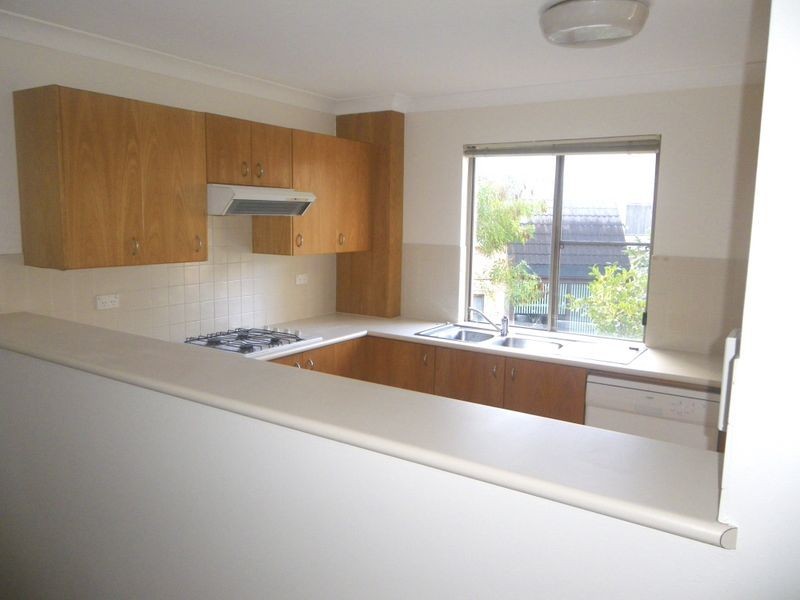 13/1-9 Yardley Avenue, Waitara NSW 2077