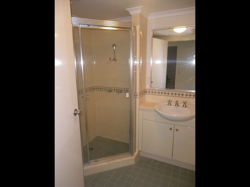 13/1-9 Yardley Avenue, Waitara NSW 2077