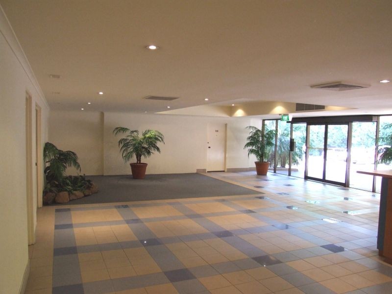 Hornsby NSW 2077