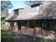 22A Russell Avenue, Wahroonga NSW 2076