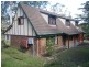 22A Russell Avenue, Wahroonga NSW 2076