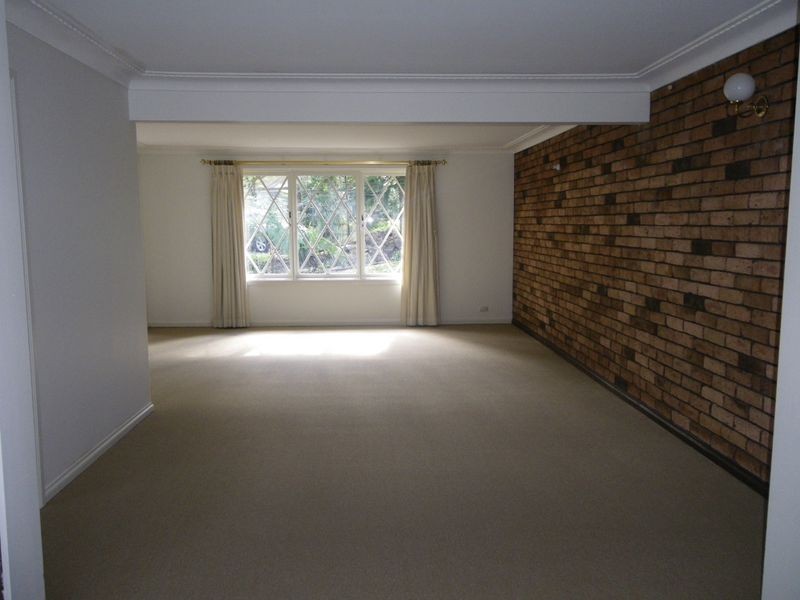 22A Russell Avenue, Wahroonga NSW 2076
