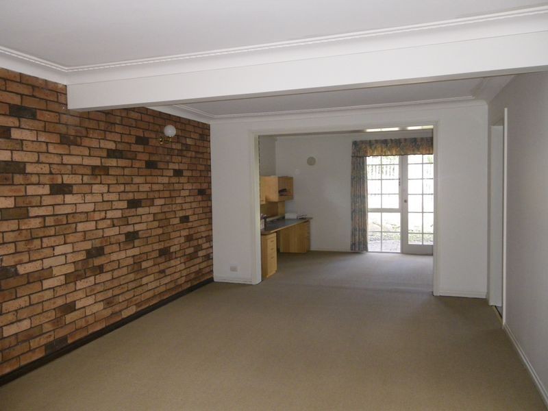 22A Russell Avenue, Wahroonga NSW 2076