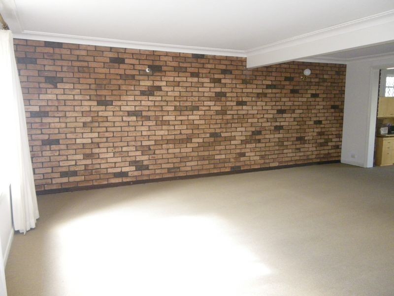 22A Russell Avenue, Wahroonga NSW 2076