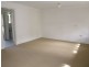 22A Russell Avenue, Wahroonga NSW 2076