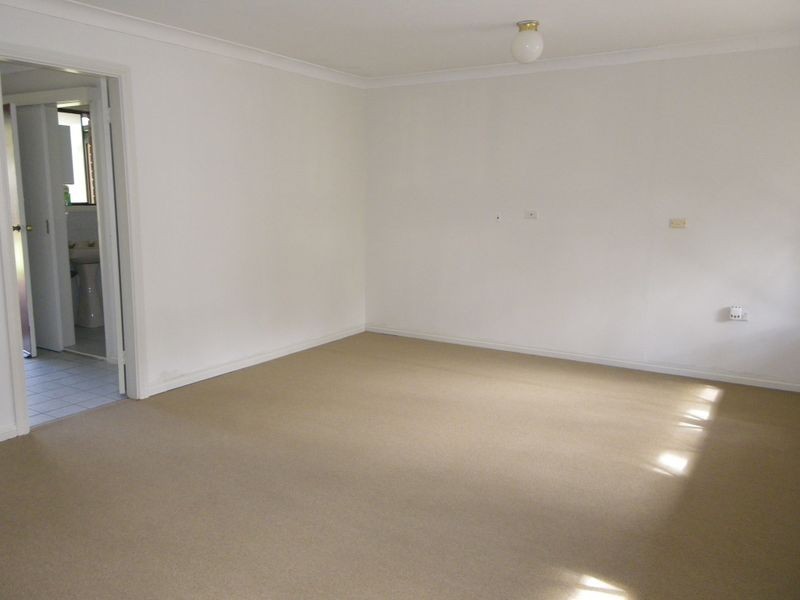 22A Russell Avenue, Wahroonga NSW 2076