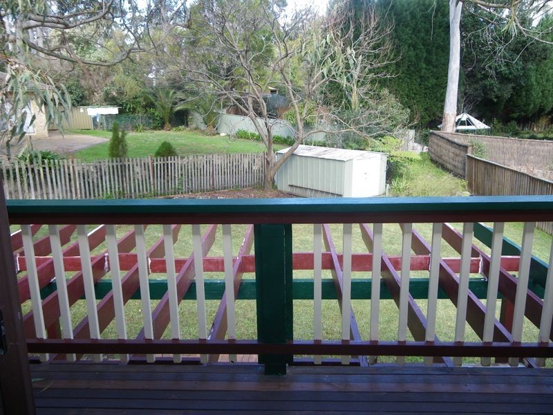 22A Russell Avenue, Wahroonga NSW 2076