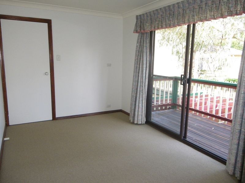 22A Russell Avenue, Wahroonga NSW 2076