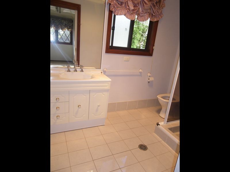 22A Russell Avenue, Wahroonga NSW 2076