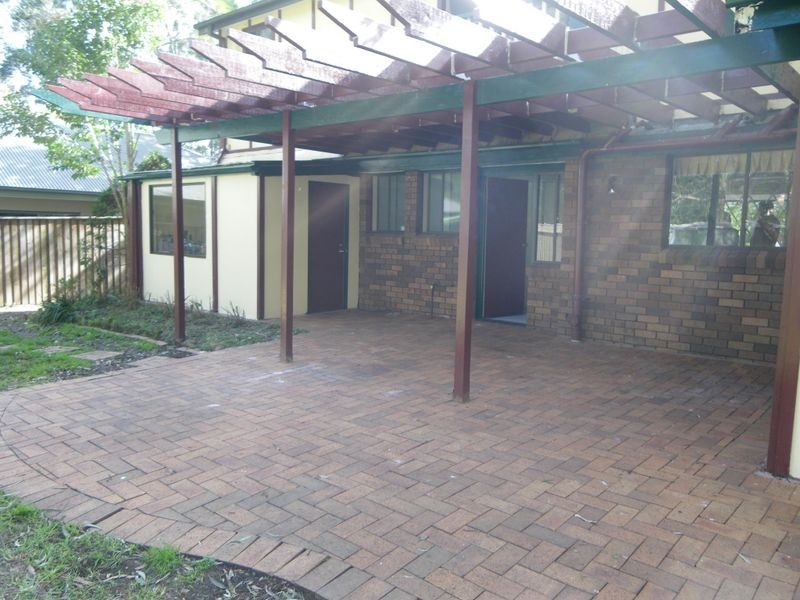 22A Russell Avenue, Wahroonga NSW 2076