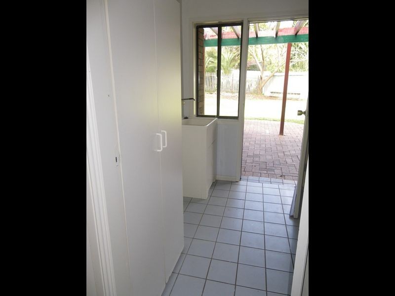 22A Russell Avenue, Wahroonga NSW 2076