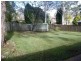 22A Russell Avenue, Wahroonga NSW 2076