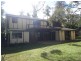 22A Russell Avenue, Wahroonga NSW 2076