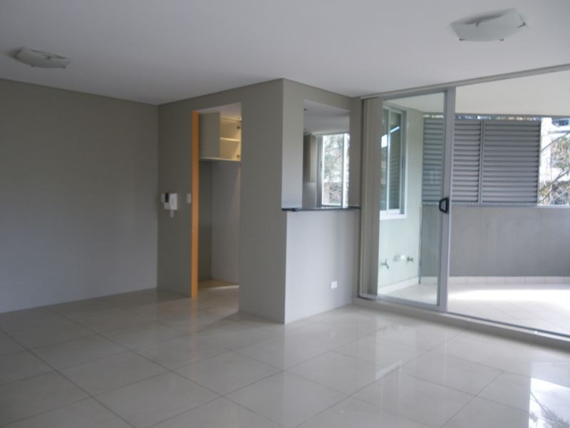 107/36-40 Romsey Street, Waitara NSW 2077