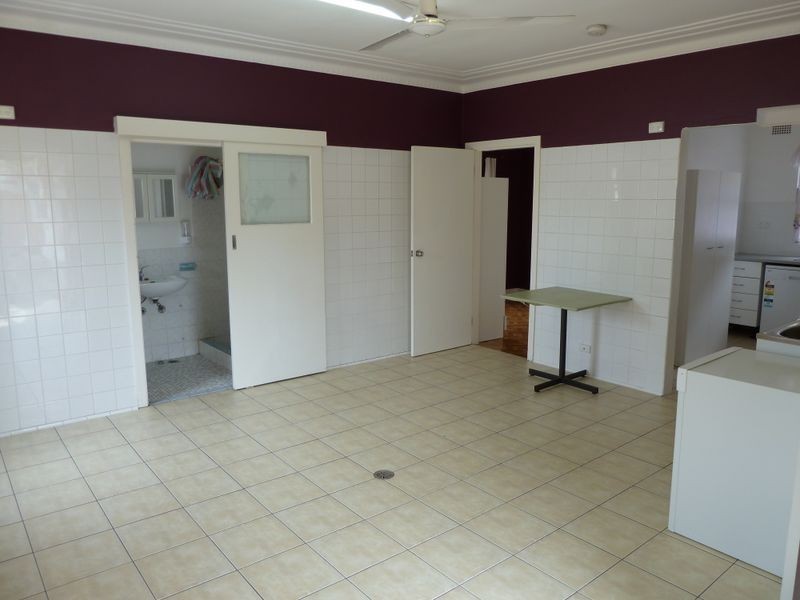 2/71A Pacific Highway, Waitara NSW 2077