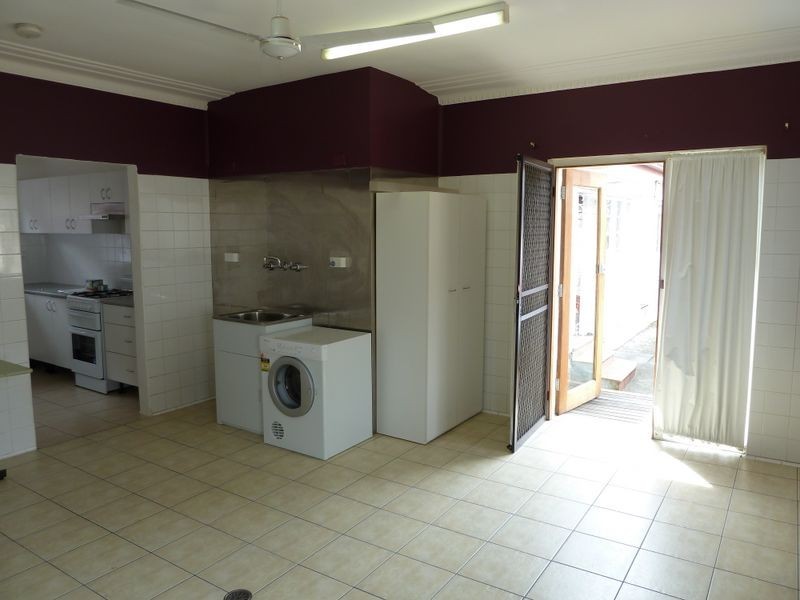 2/71A Pacific Highway, Waitara NSW 2077