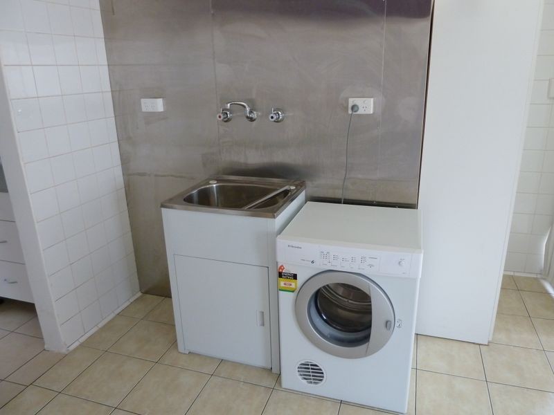 2/71A Pacific Highway, Waitara NSW 2077