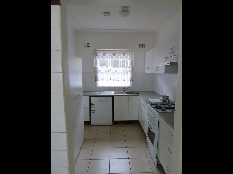 2/71A Pacific Highway, Waitara NSW 2077